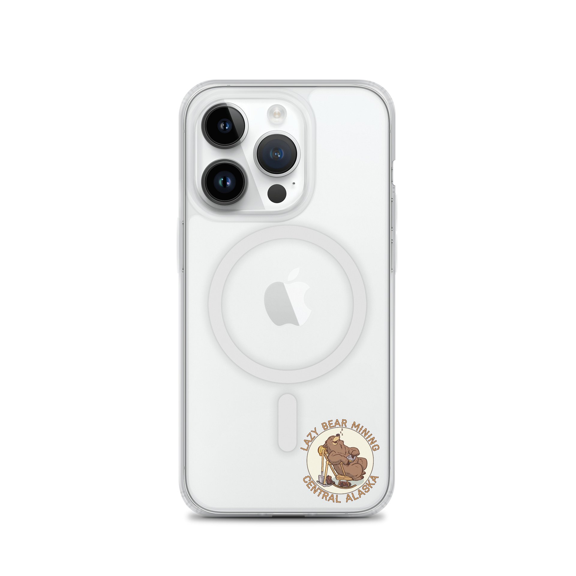 LBM Phone Cover product image (3)