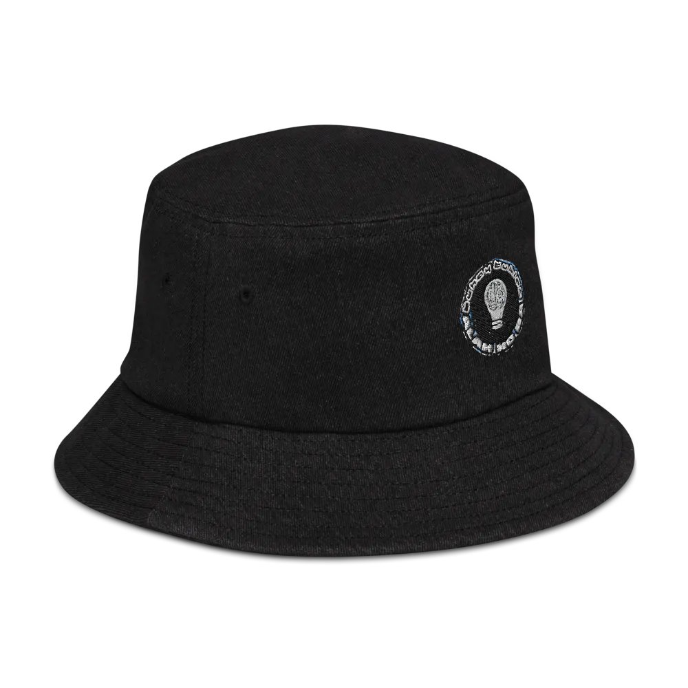 Buhay Tuklas Hat product image (3)