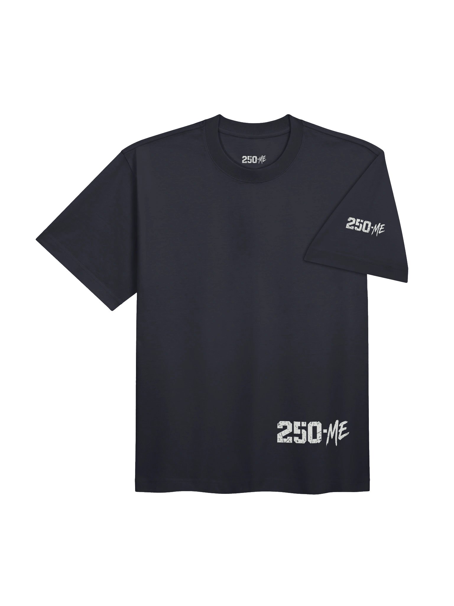 250 years minus US product image (4)