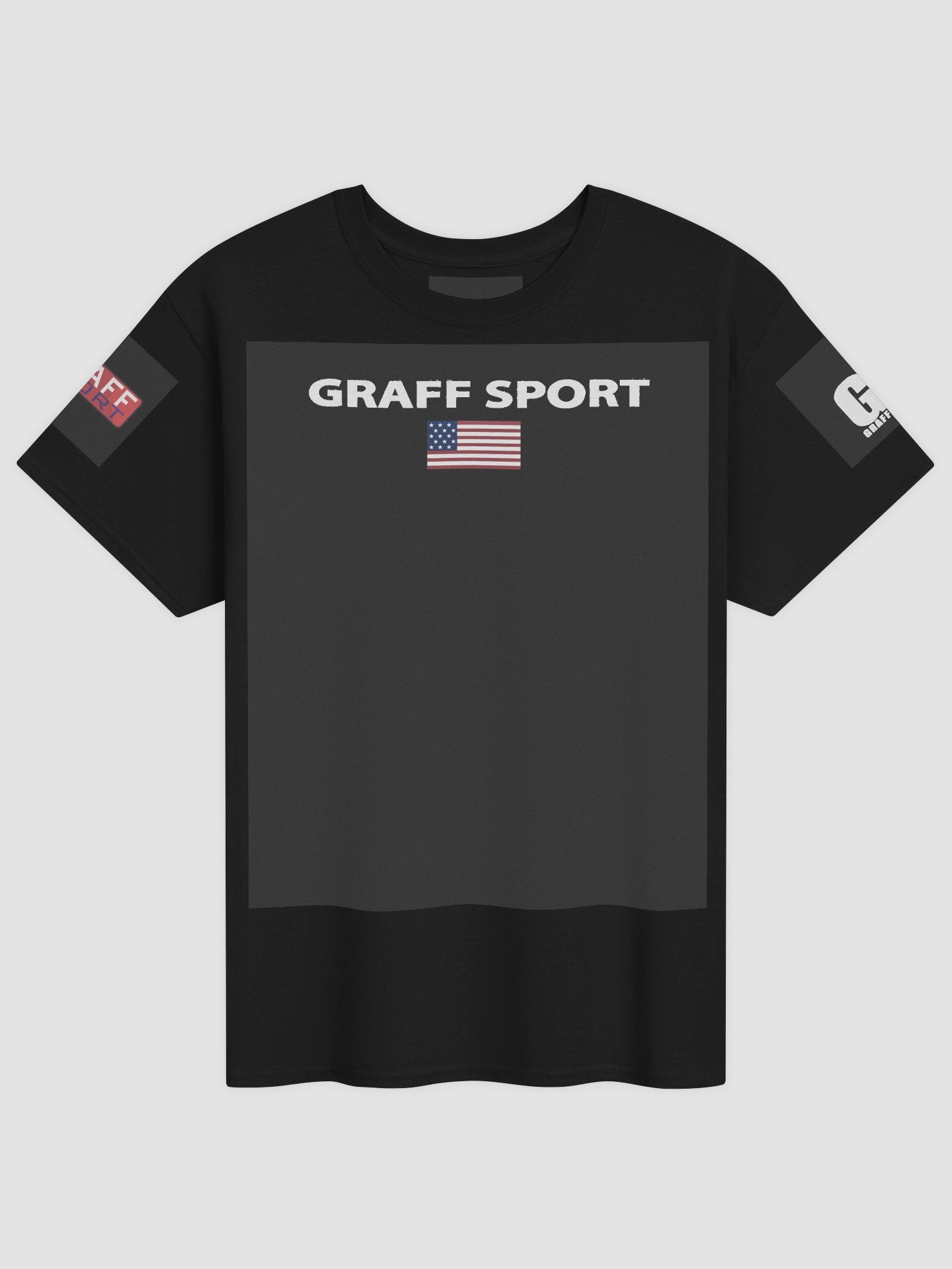 GS SPELLOUT product image (5)