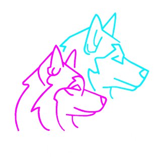 Siberian Derpskies