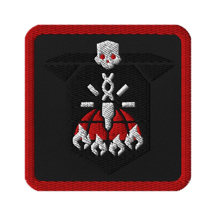 Death From Above product image (1)
