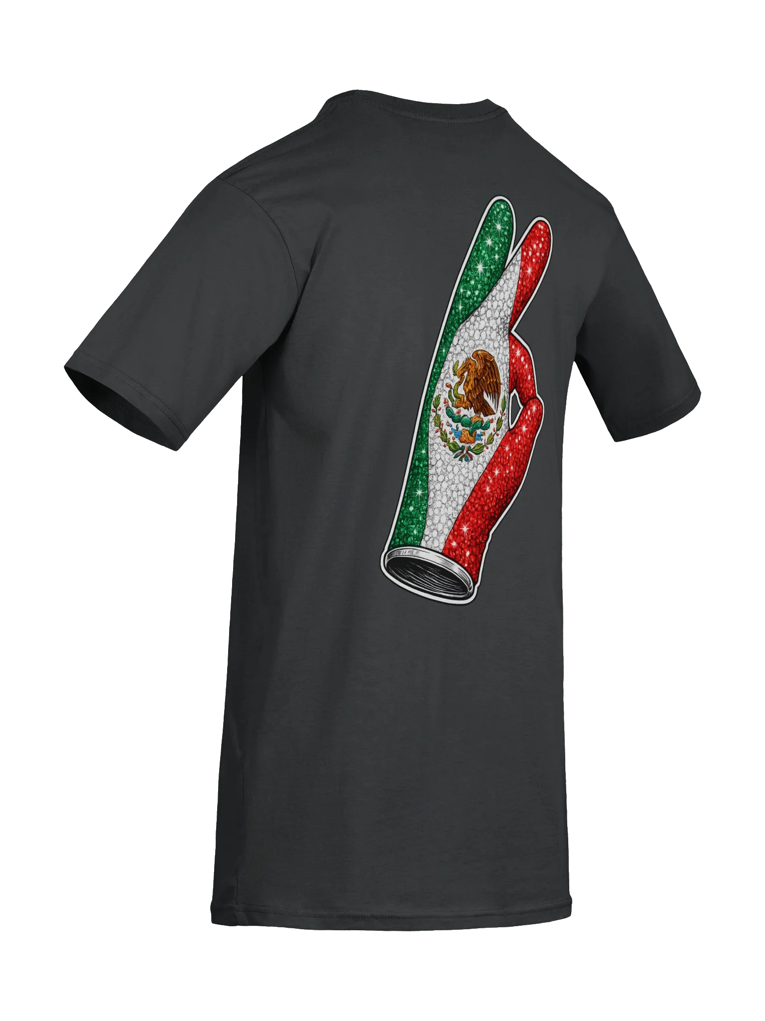 MEXICO product image (8)