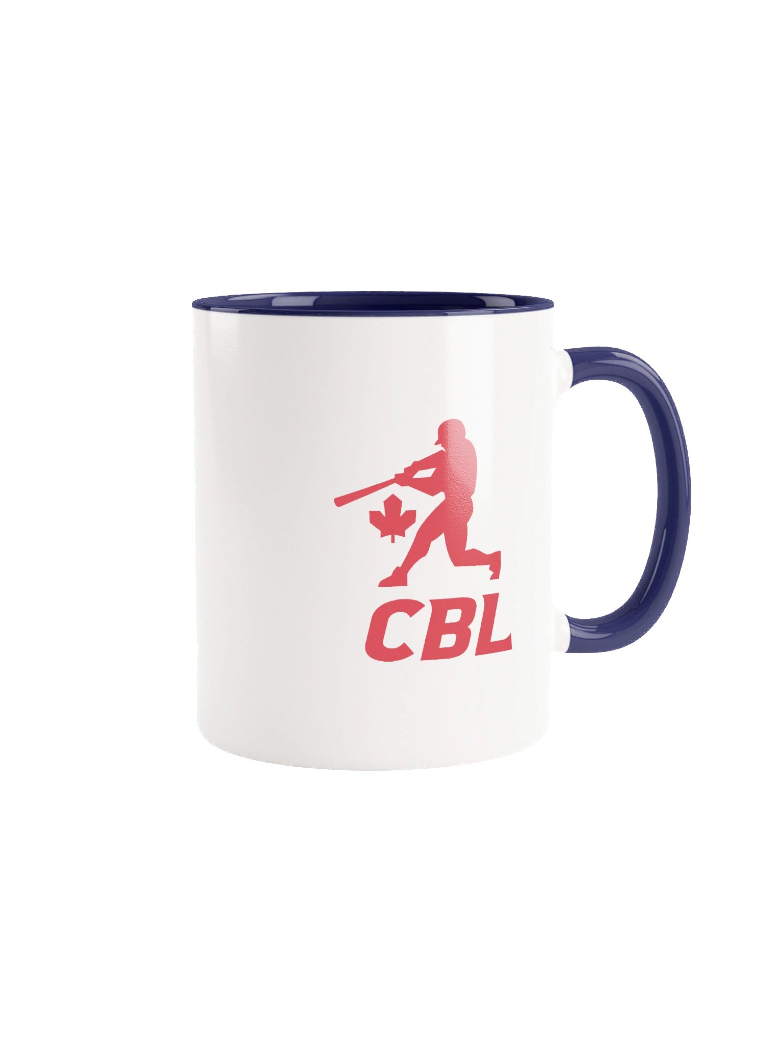 Guelph Ballpark Mug product image (2)