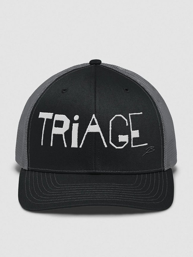 Triage