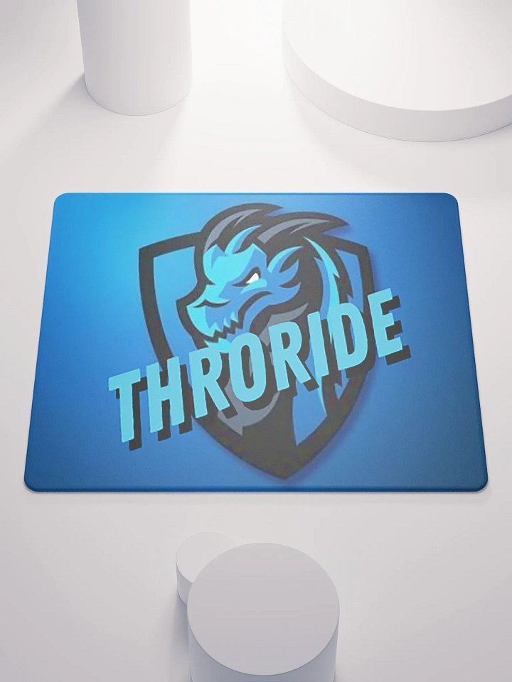 gaming mouse mat product image (1)