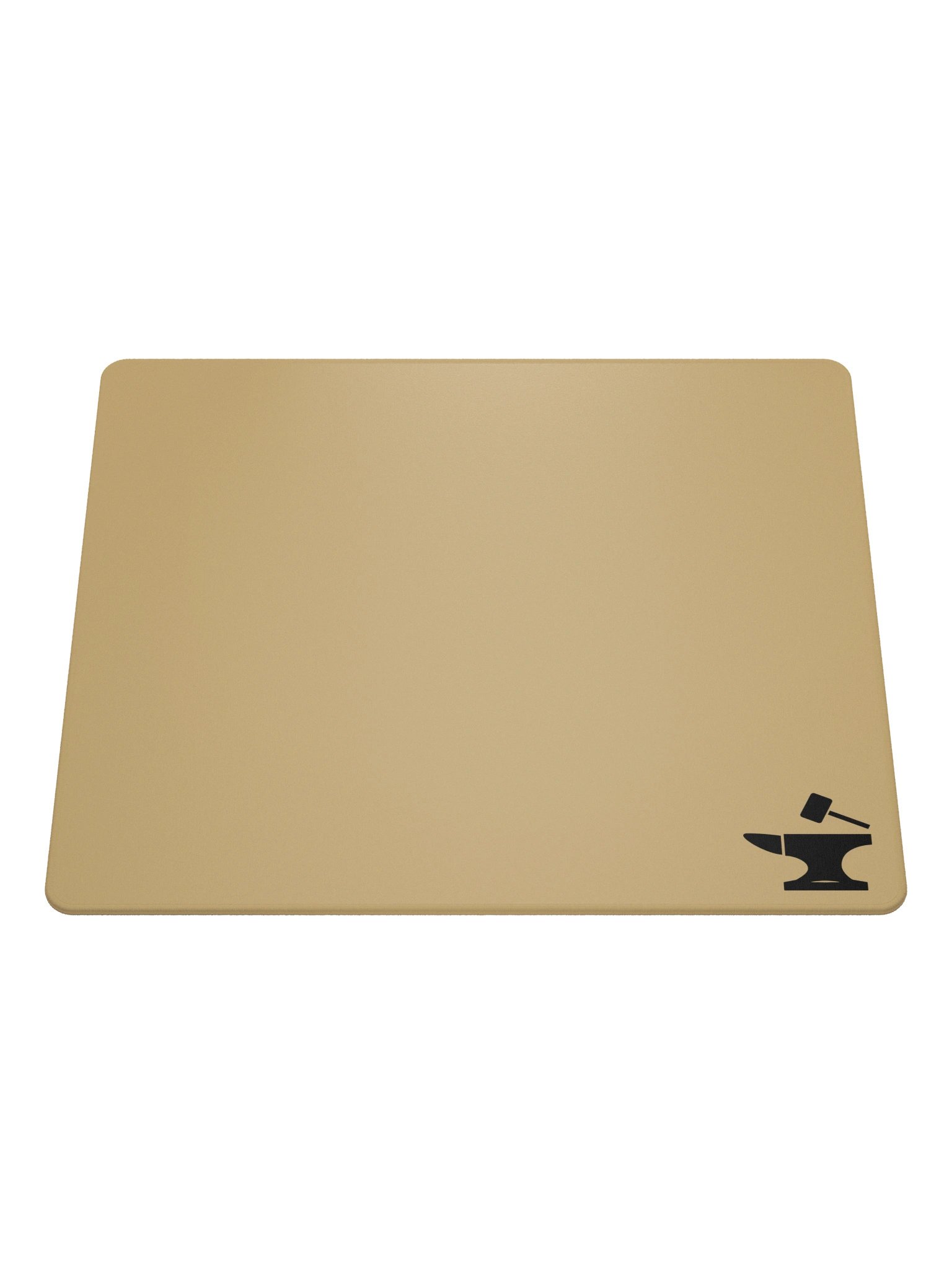 Camel Gaming Mousepad product image (3)