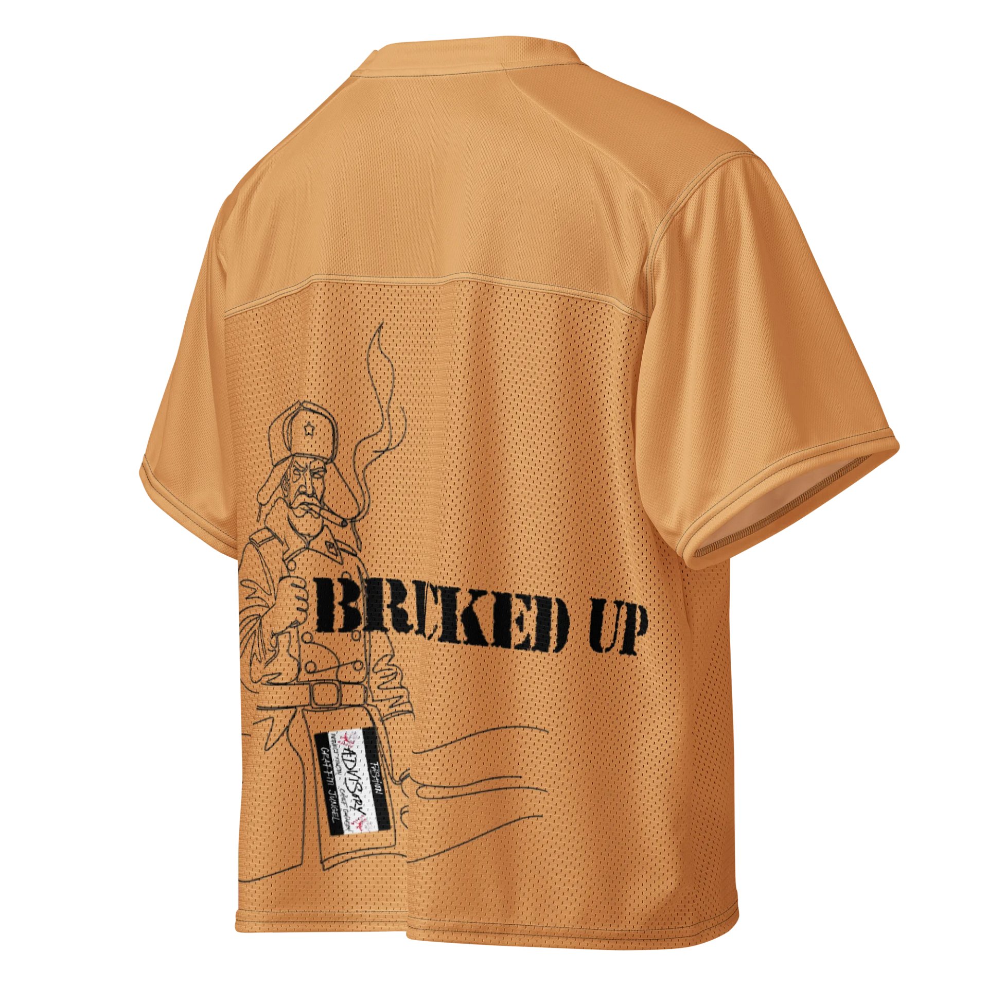 bricked up product image (4)