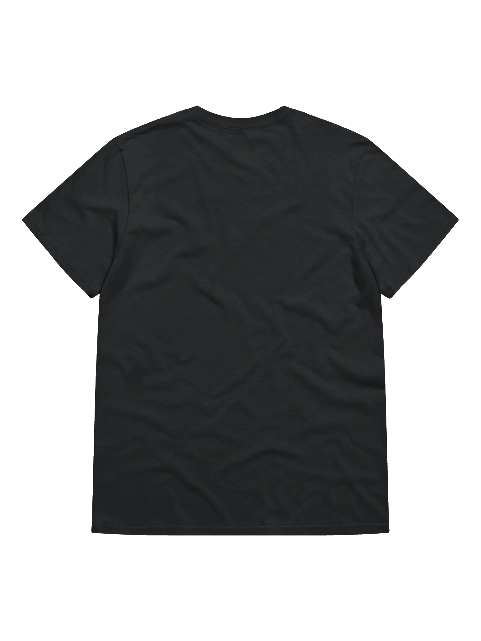 Core Tee product image (3)