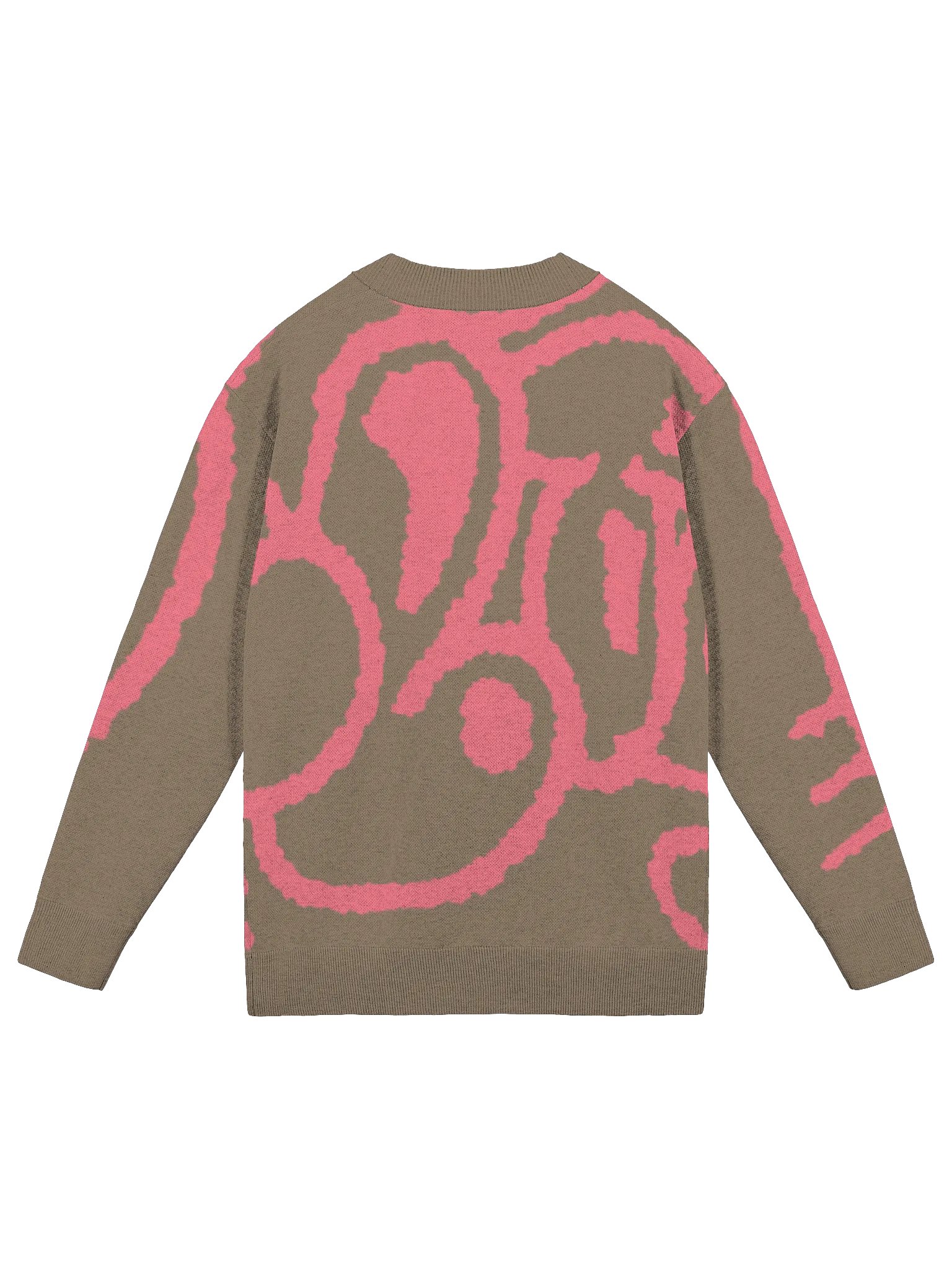 Love Sick Cardigan product image (2)