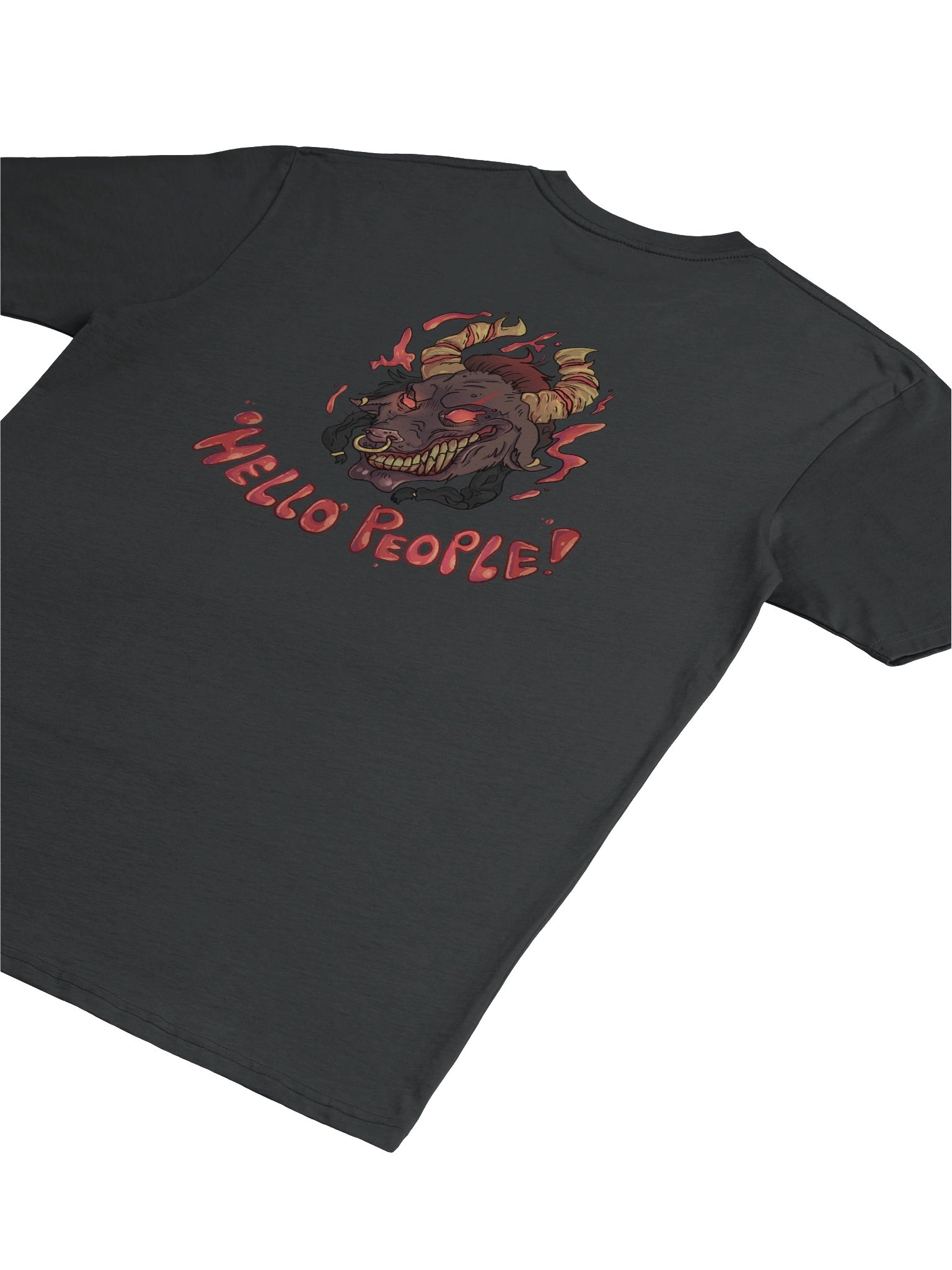 Premium Shirtlet product image (29)