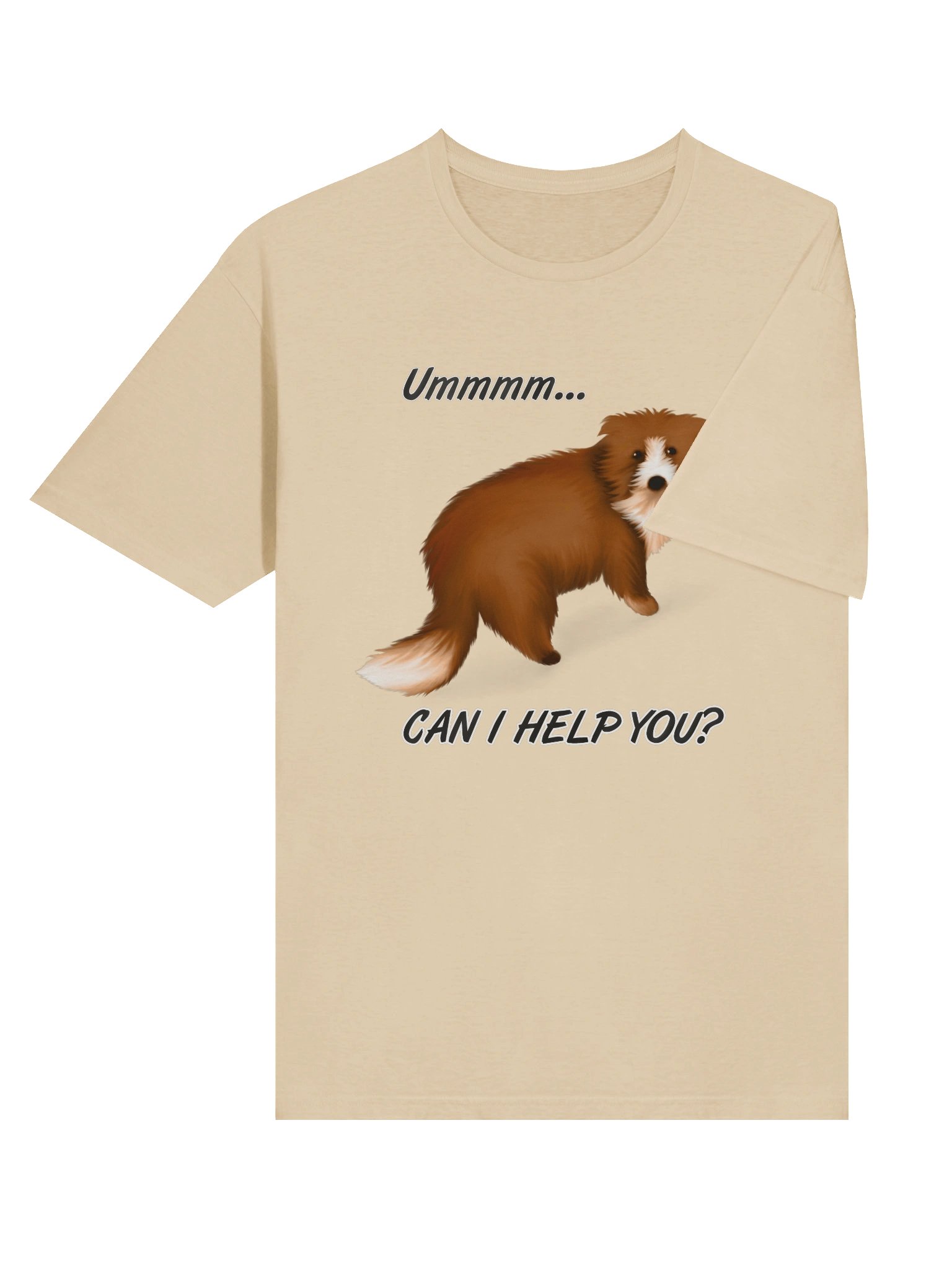 Unisex Gildan Softstyle T-Shirt product image (4)