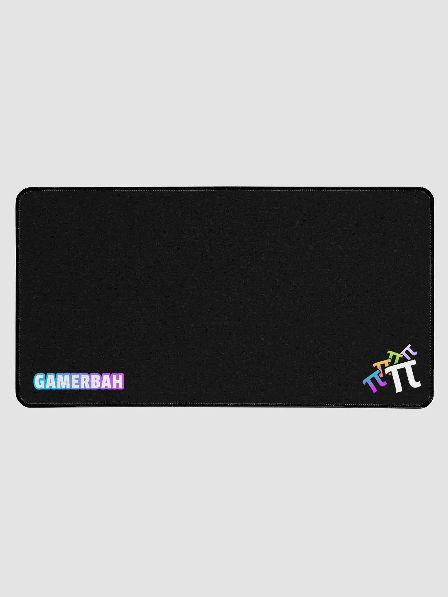 Desk Mat product image (3)