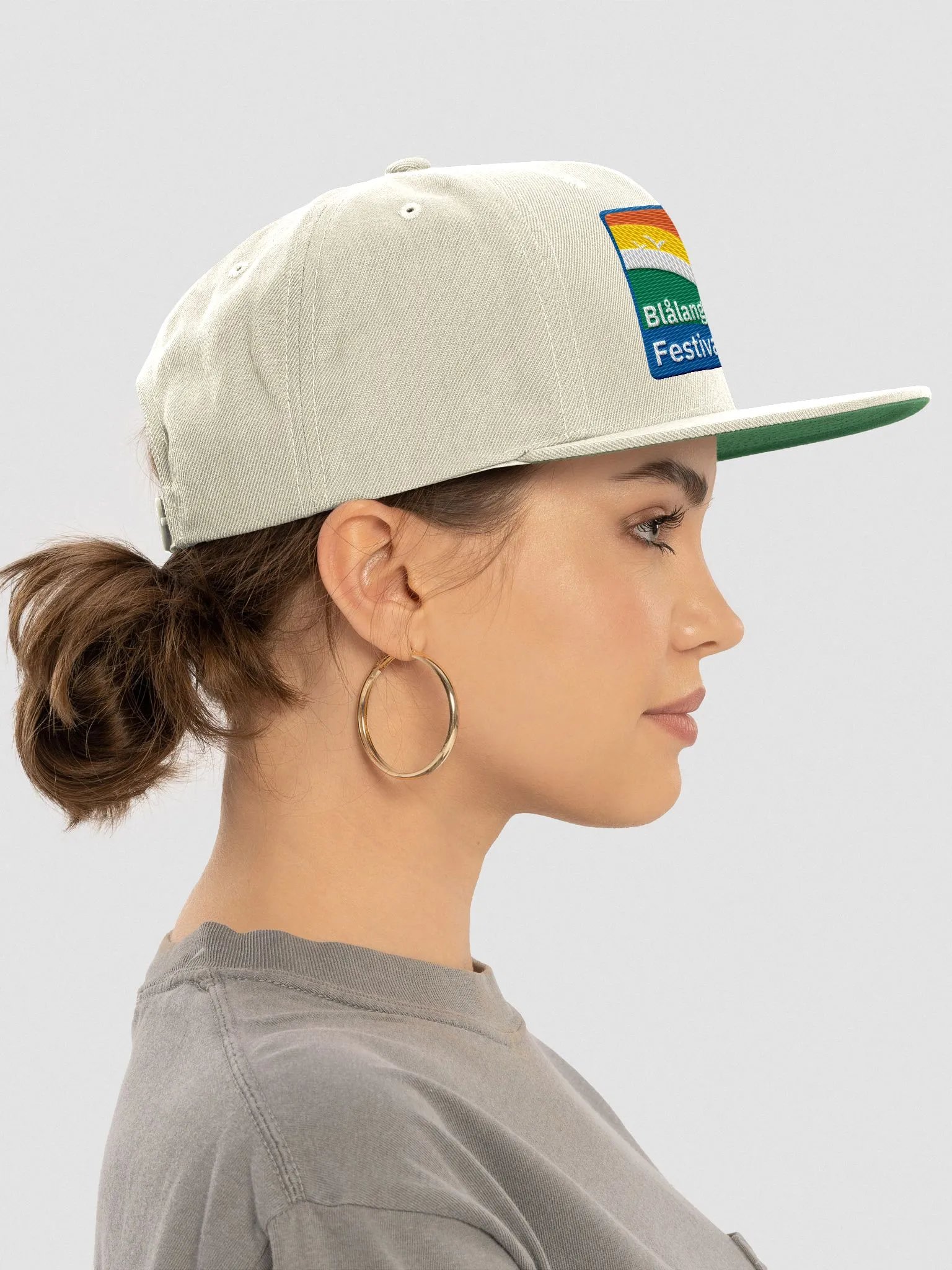 Campecaps V2 product image (6)