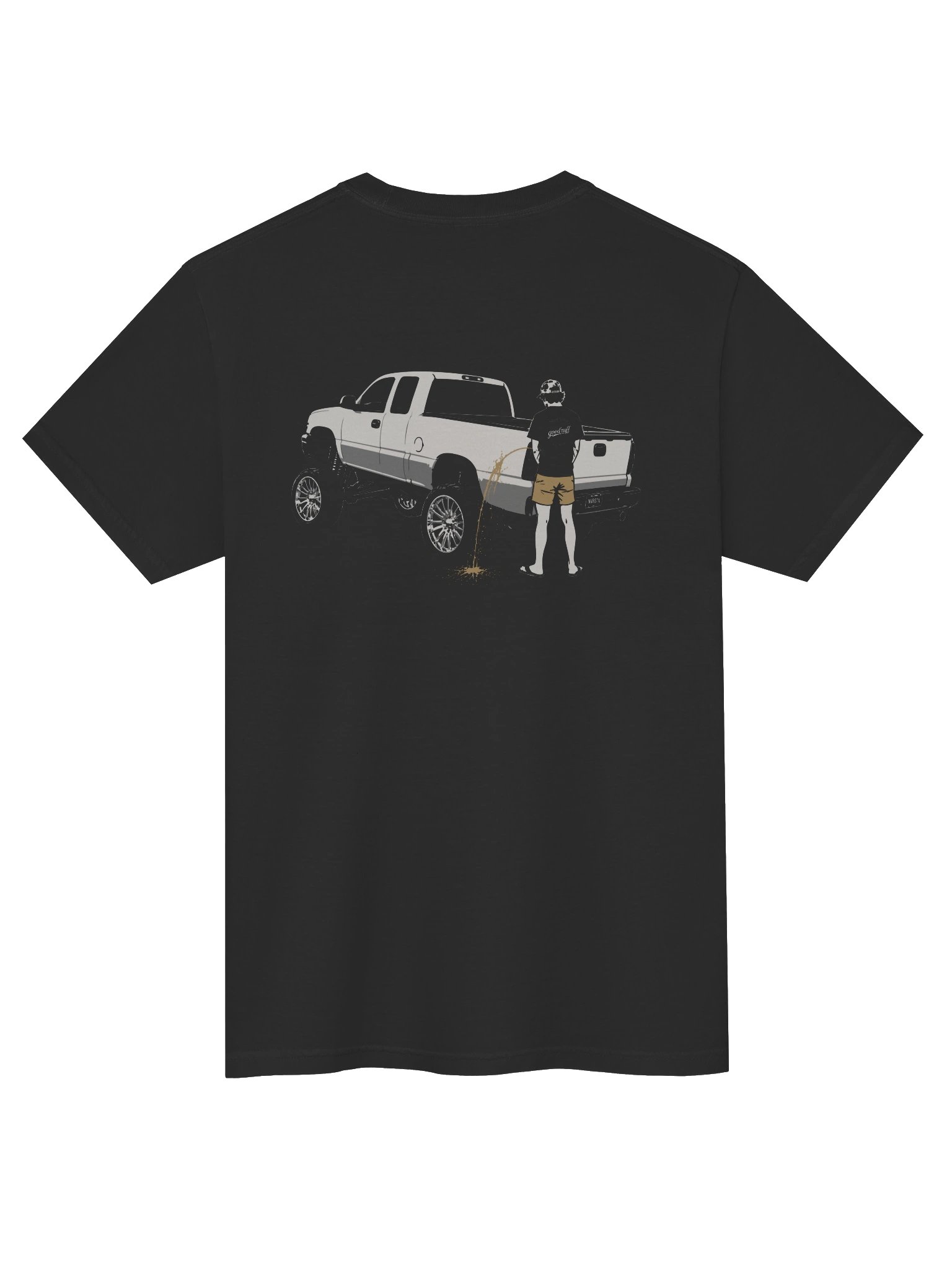 Level Larry product image (4)