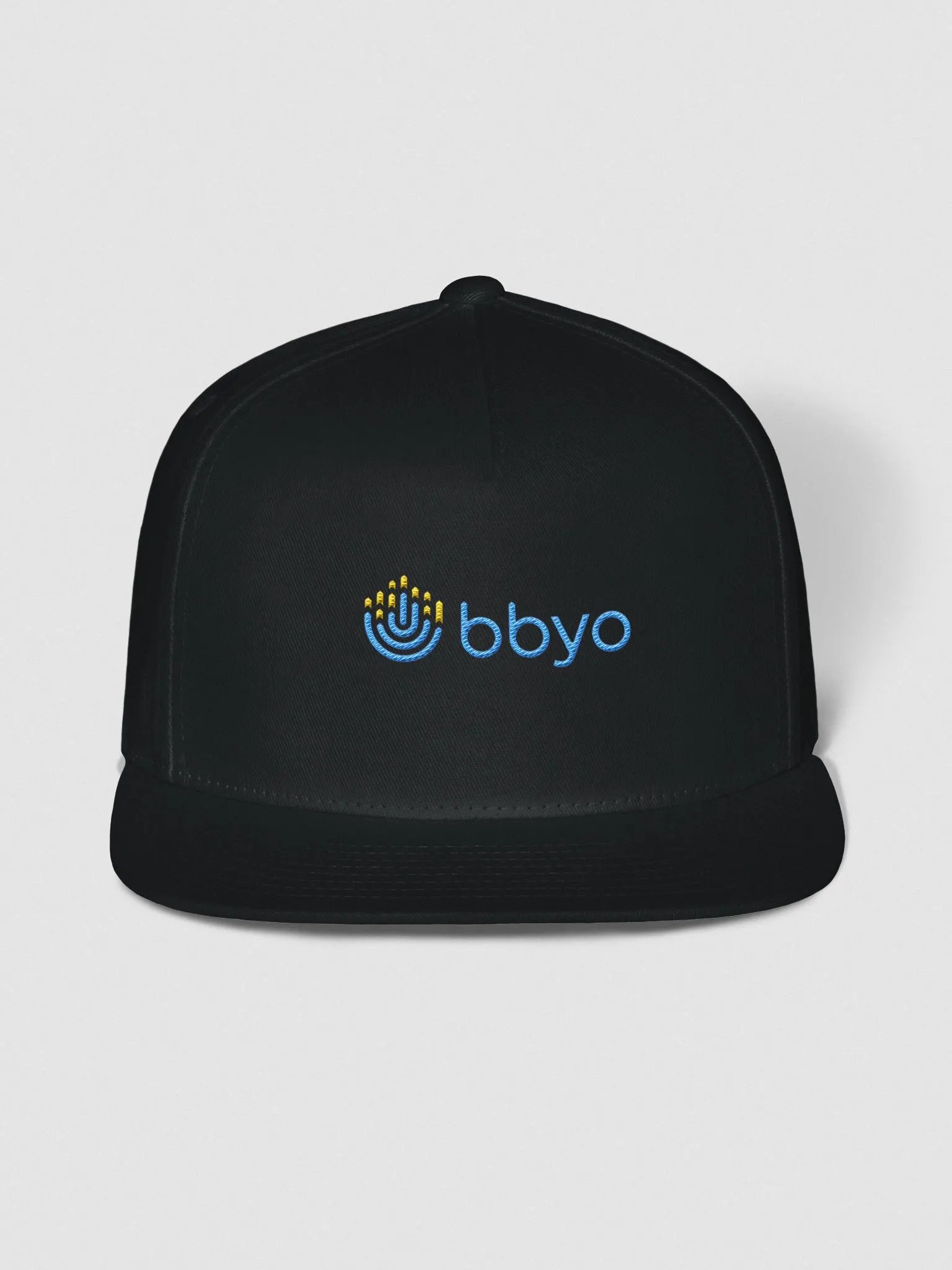 BBYO Hat product image (1)