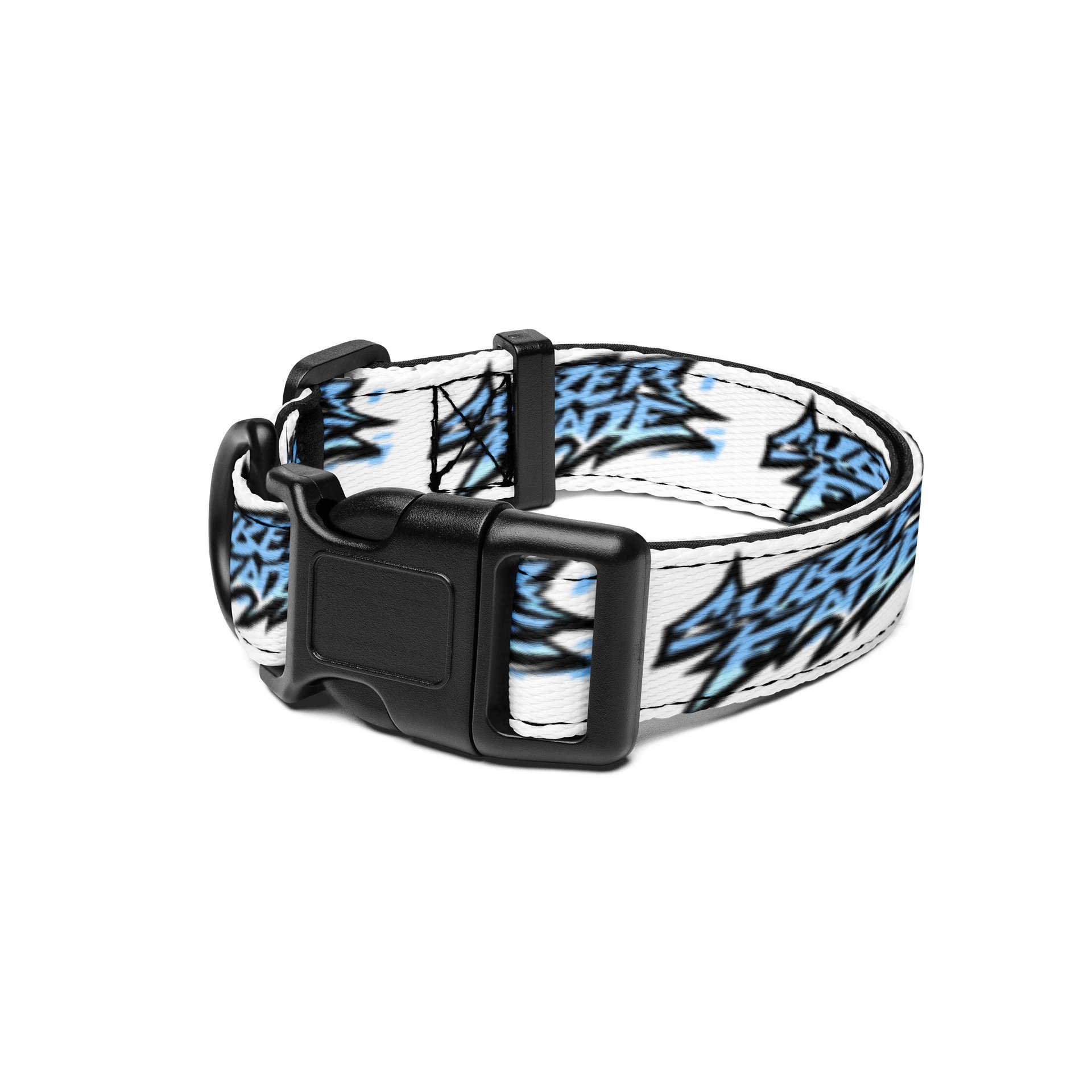 Updated Collar product image (1)