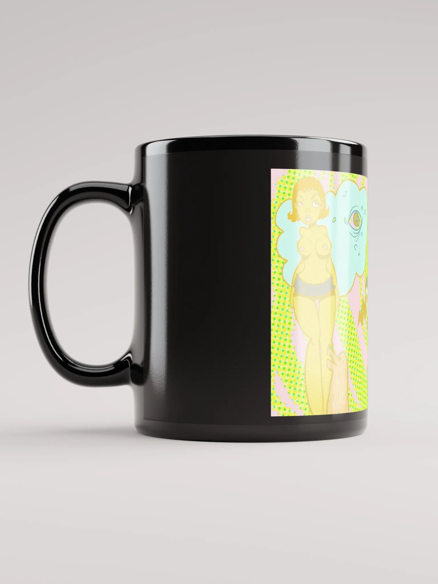 ooo lalalala product image (6)