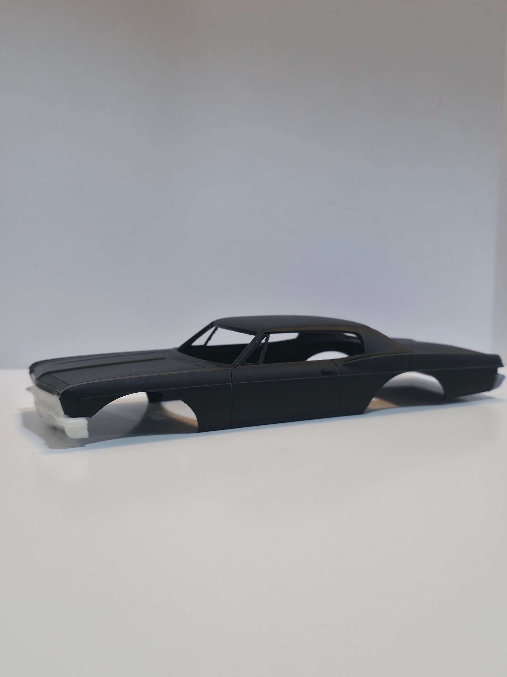 66 impala product image (6)