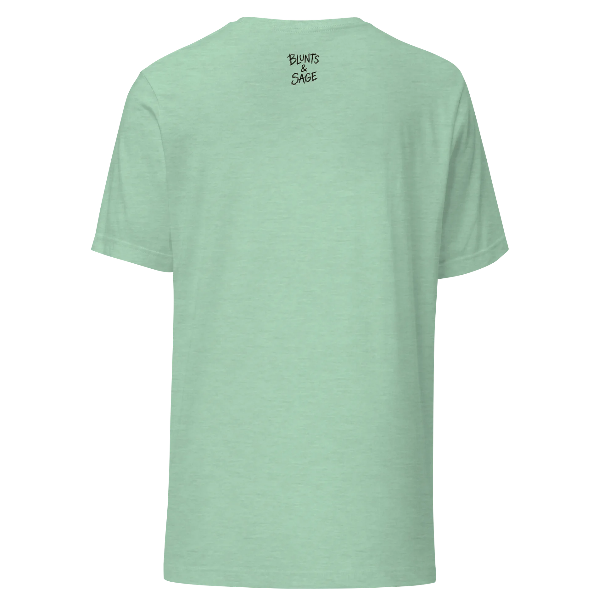 Toasted & Roasted Tee product image (18)
