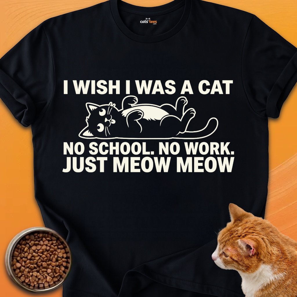 Just Meow Meow product image (1)