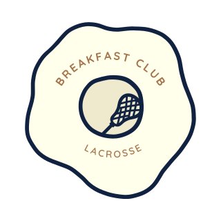 Breakfast Club Lacrosse