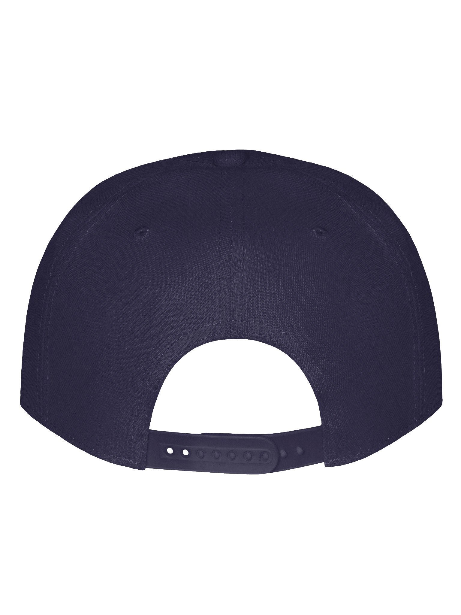 Twitcher Hat product image (26)