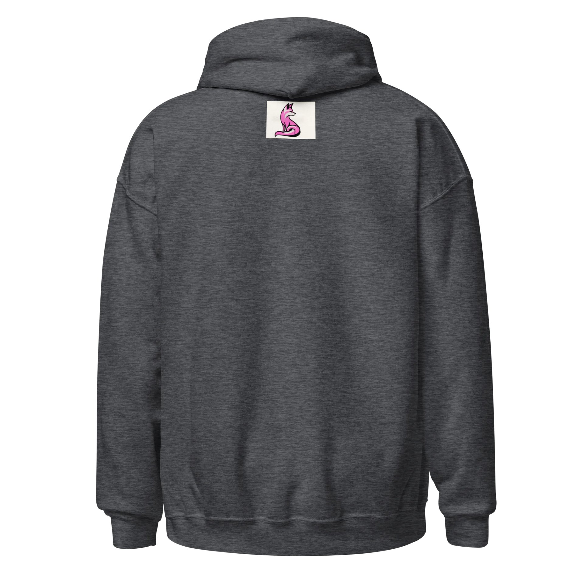 Pink sun and moon product image (4)