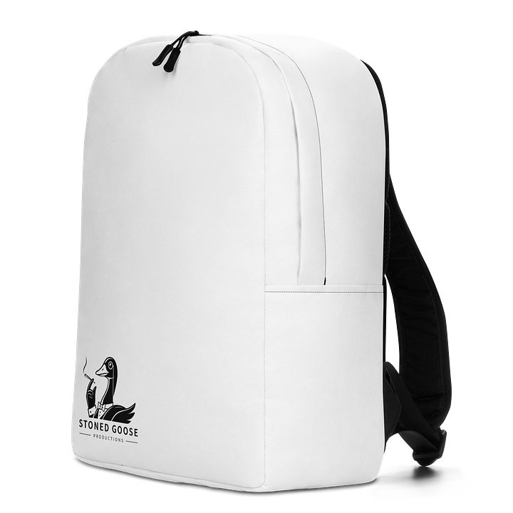 Back Bag product image (2)