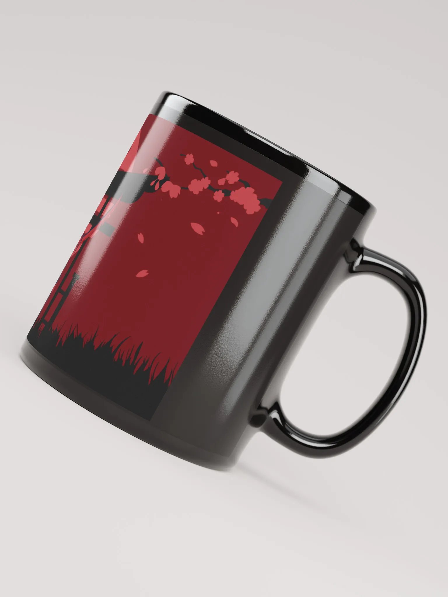 red anom mug product image (8)