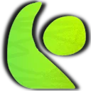 https://storage.googleapis.com/popshopprod-shop-renderer-creators-assets/resources/40ce300b-2fcc-4bf2-934d-7587354b5649/4f54a6362aaed9eafb86ba44ca08034d_2bd303ebbf22.png