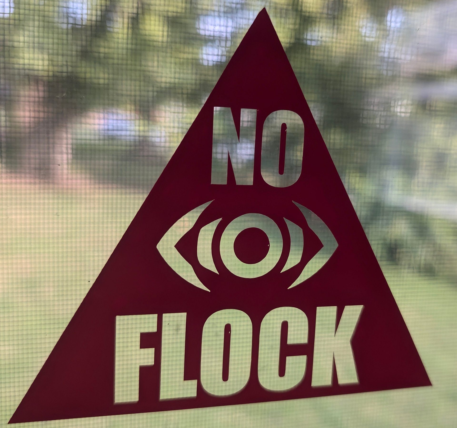 NO FLOCK product image (3)