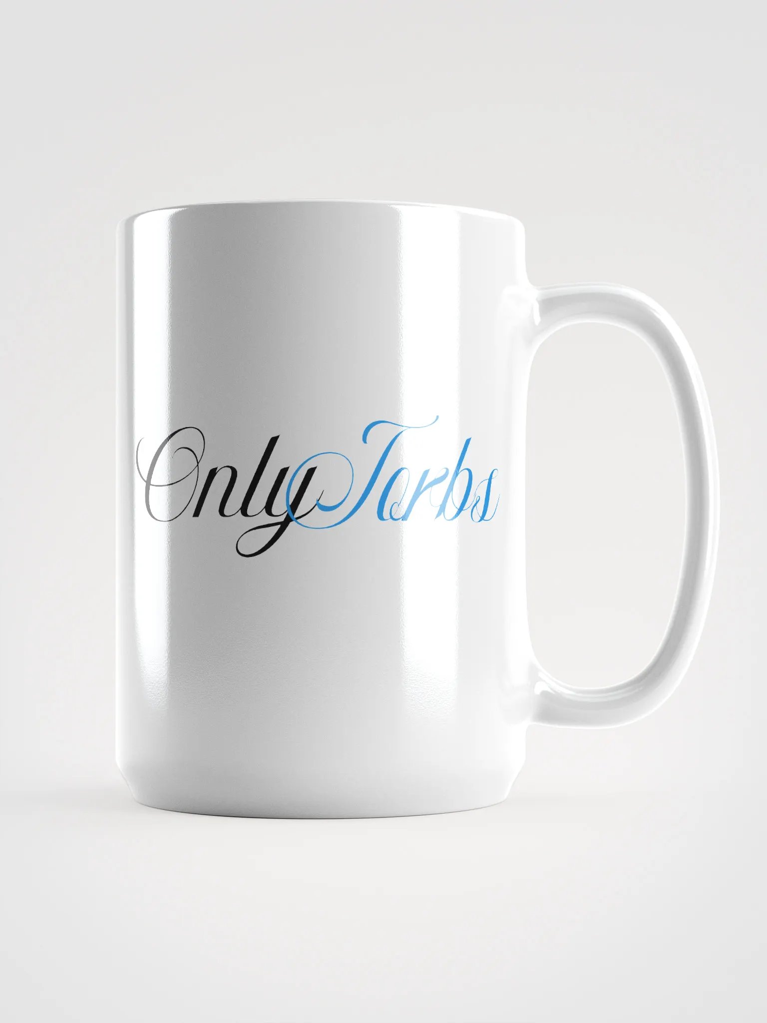 OnlyTorbs Coffee product image (1)