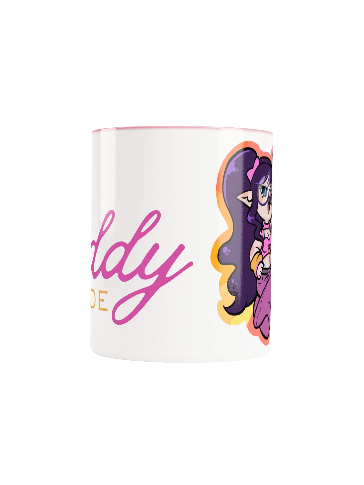 Daddy Mode Cup product image (15)