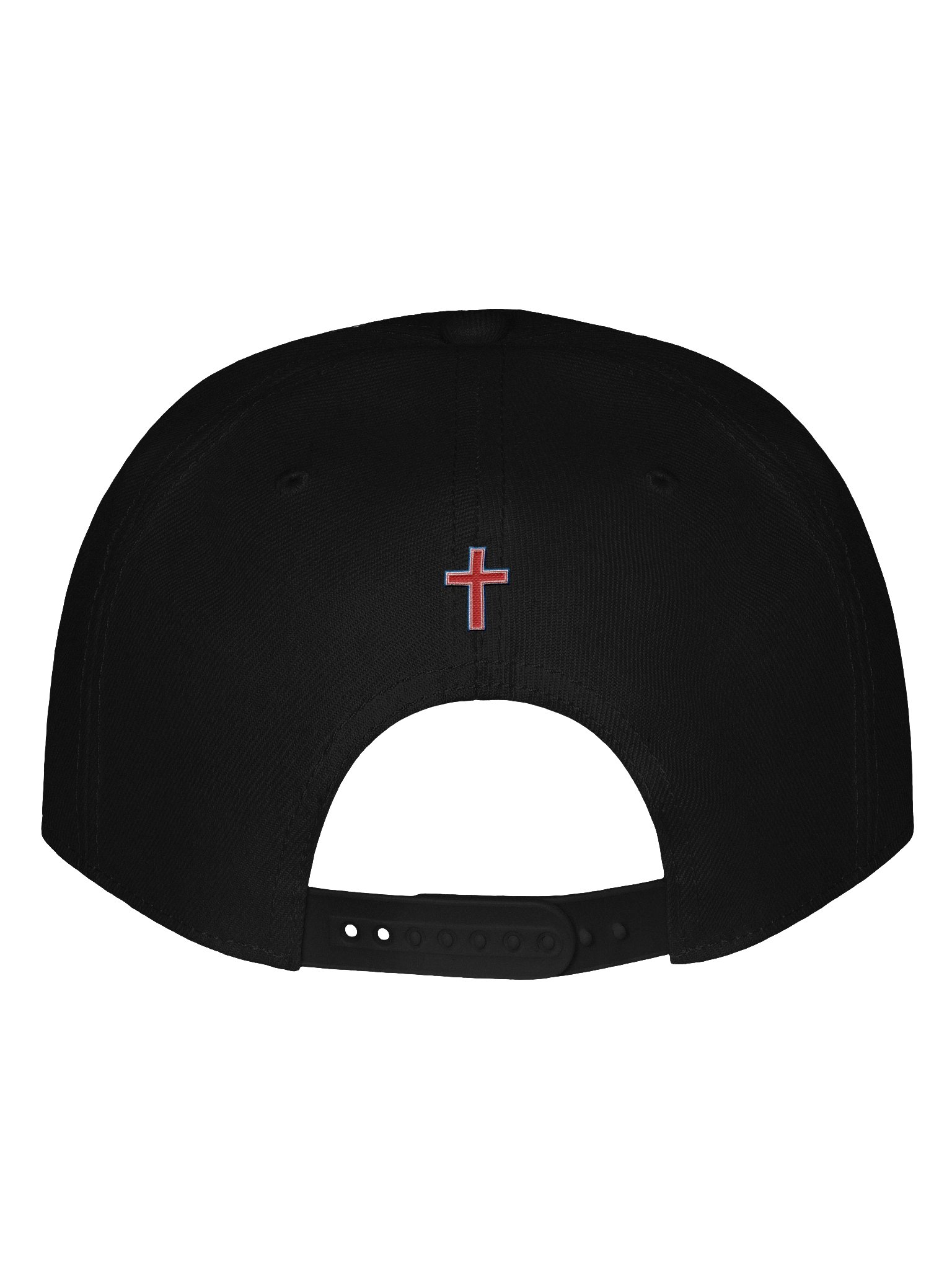 TKA Lions Soccer Official Sideline Snapback Hat product image (4)