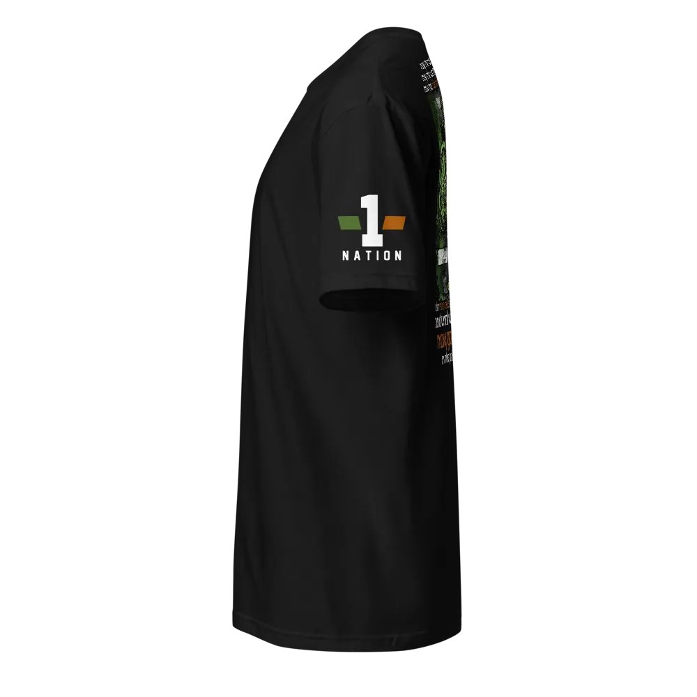 Irish Blessing product image (2)