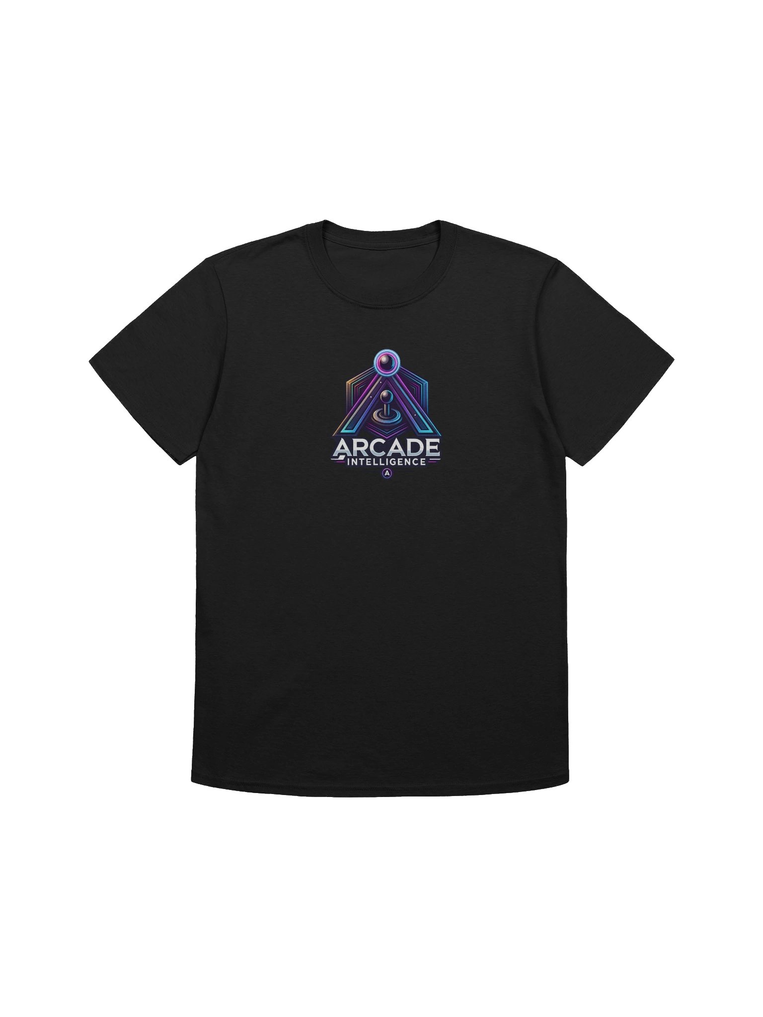 A.I. Kontroller Community Tee product image (7)