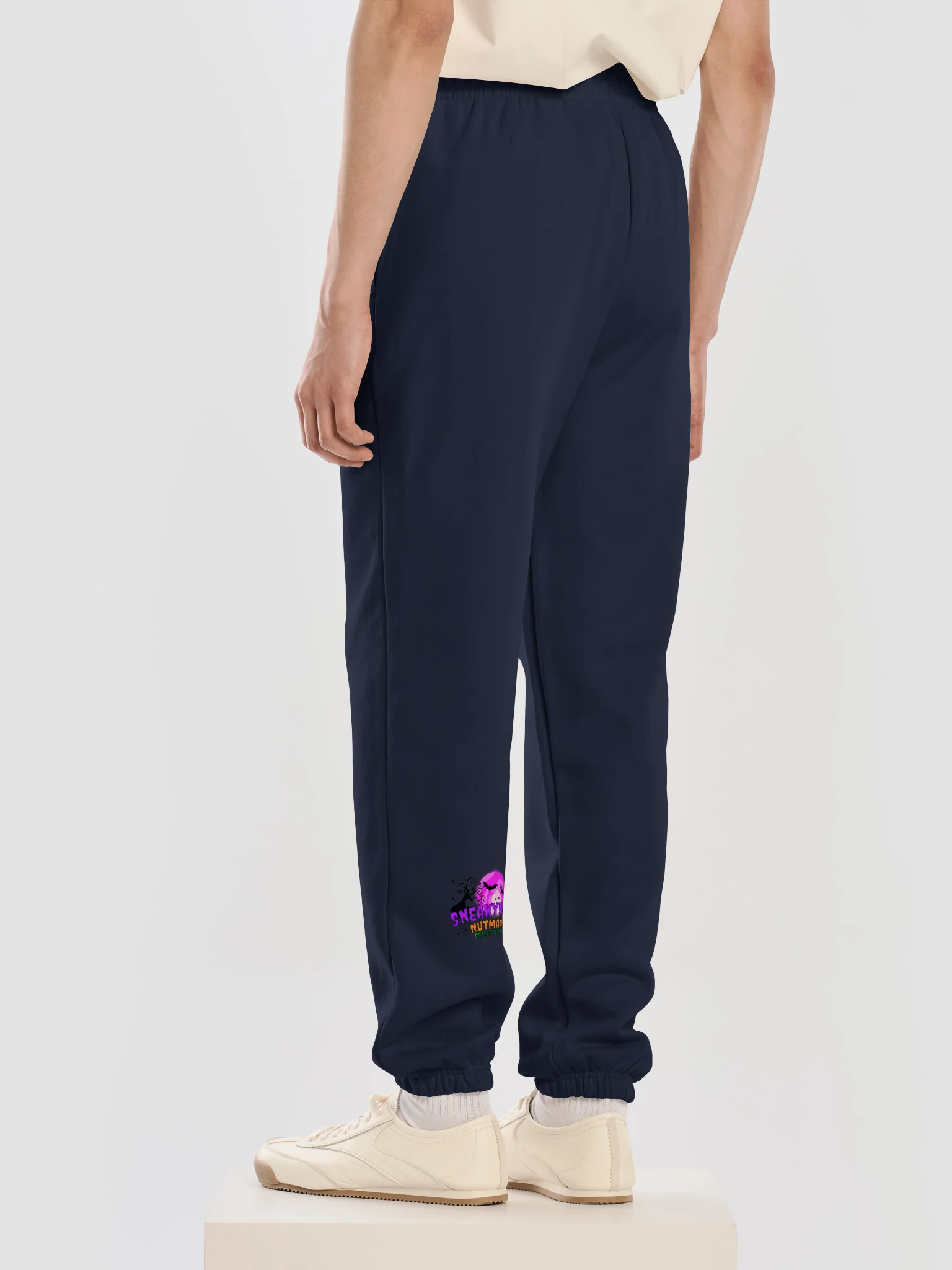Children of the Nut Joggers product image (5)