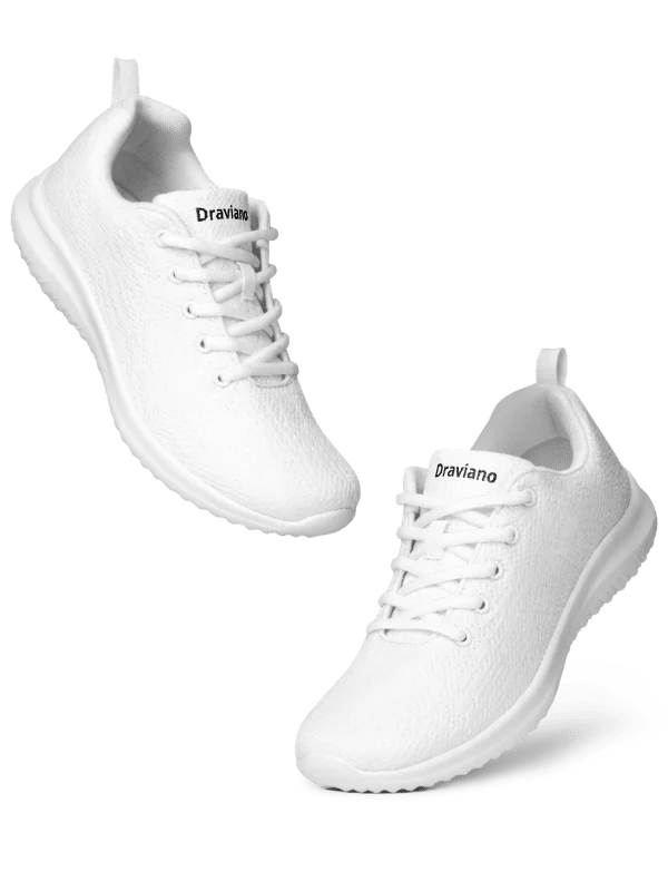 Draviano Lyra product image (1)