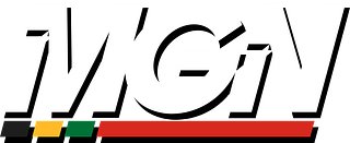 Metal Gear Network Official Store