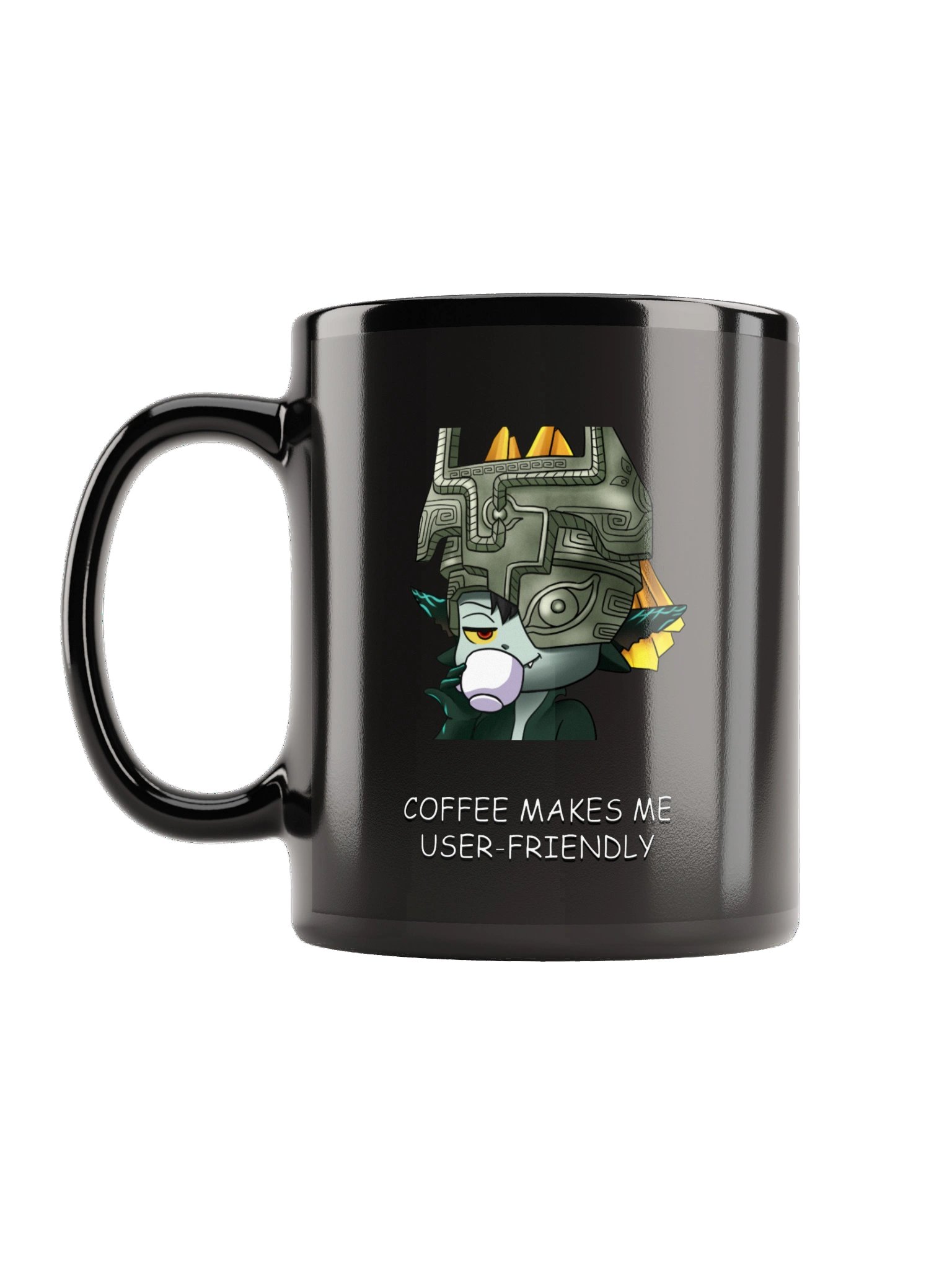 User Friendly product image (2)