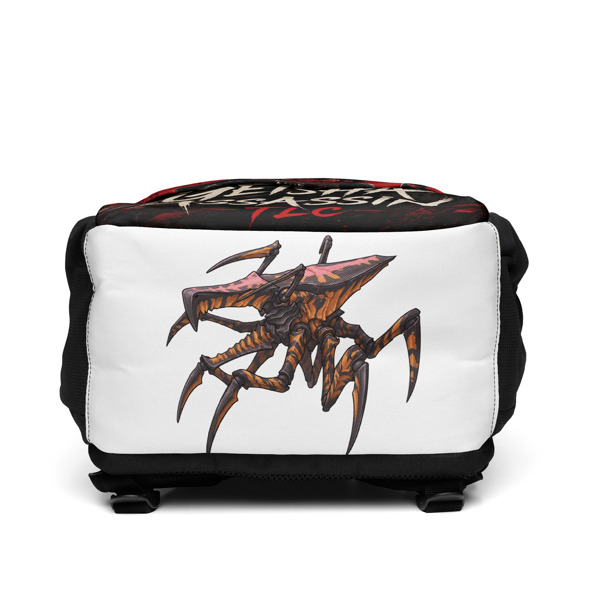 geisha bag product image (3)