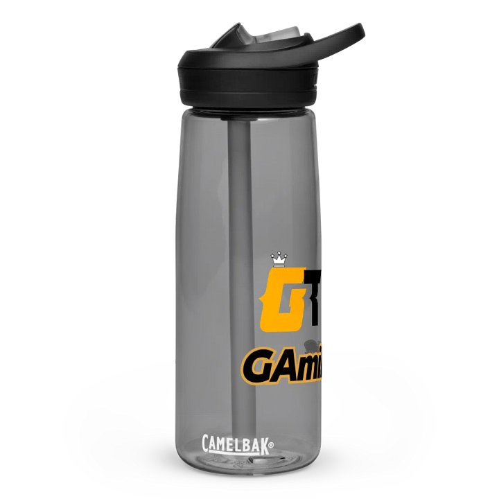 زجاجة مياه رياضية product image (1)