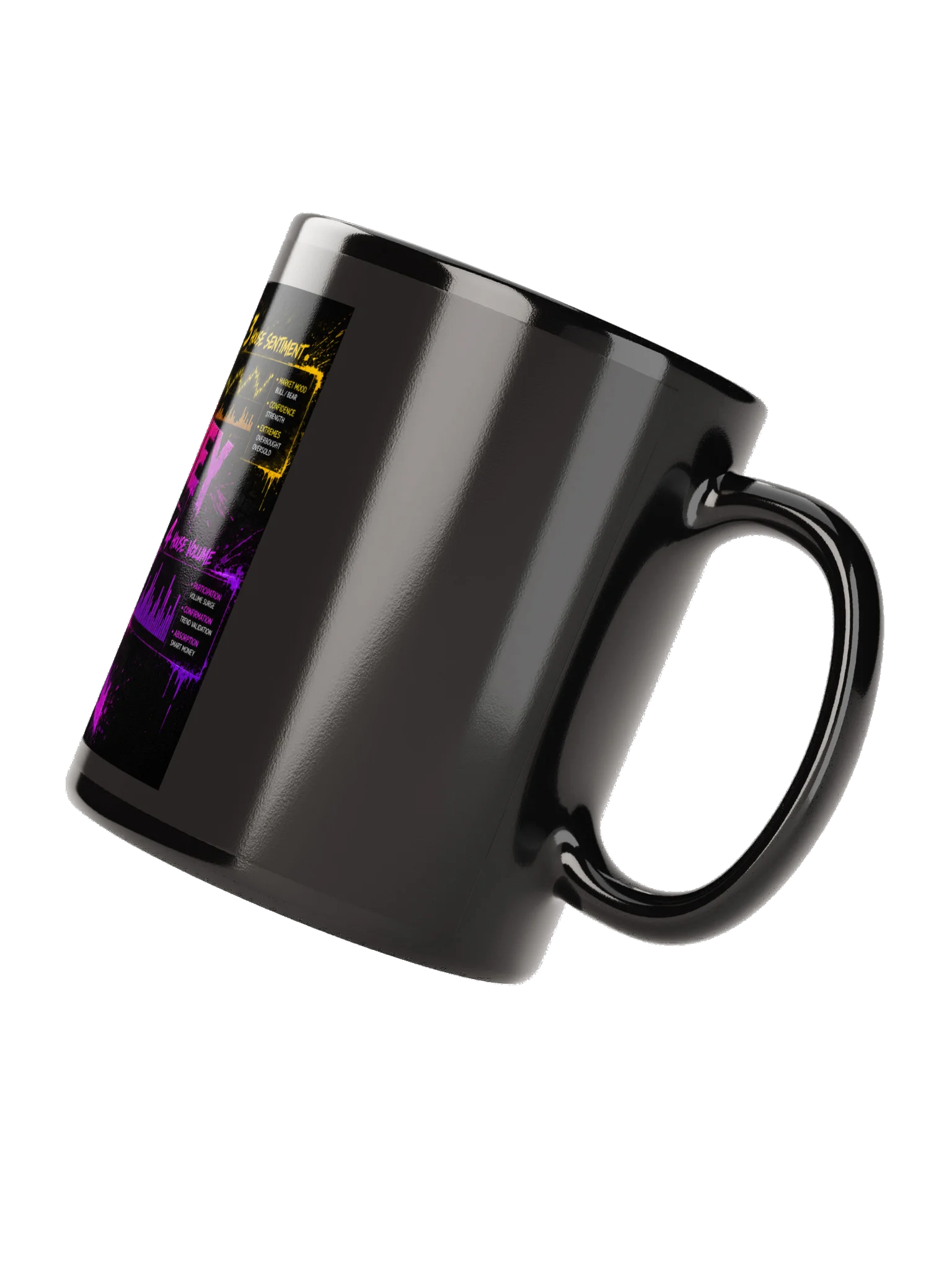 JTTER 3 product image (8)