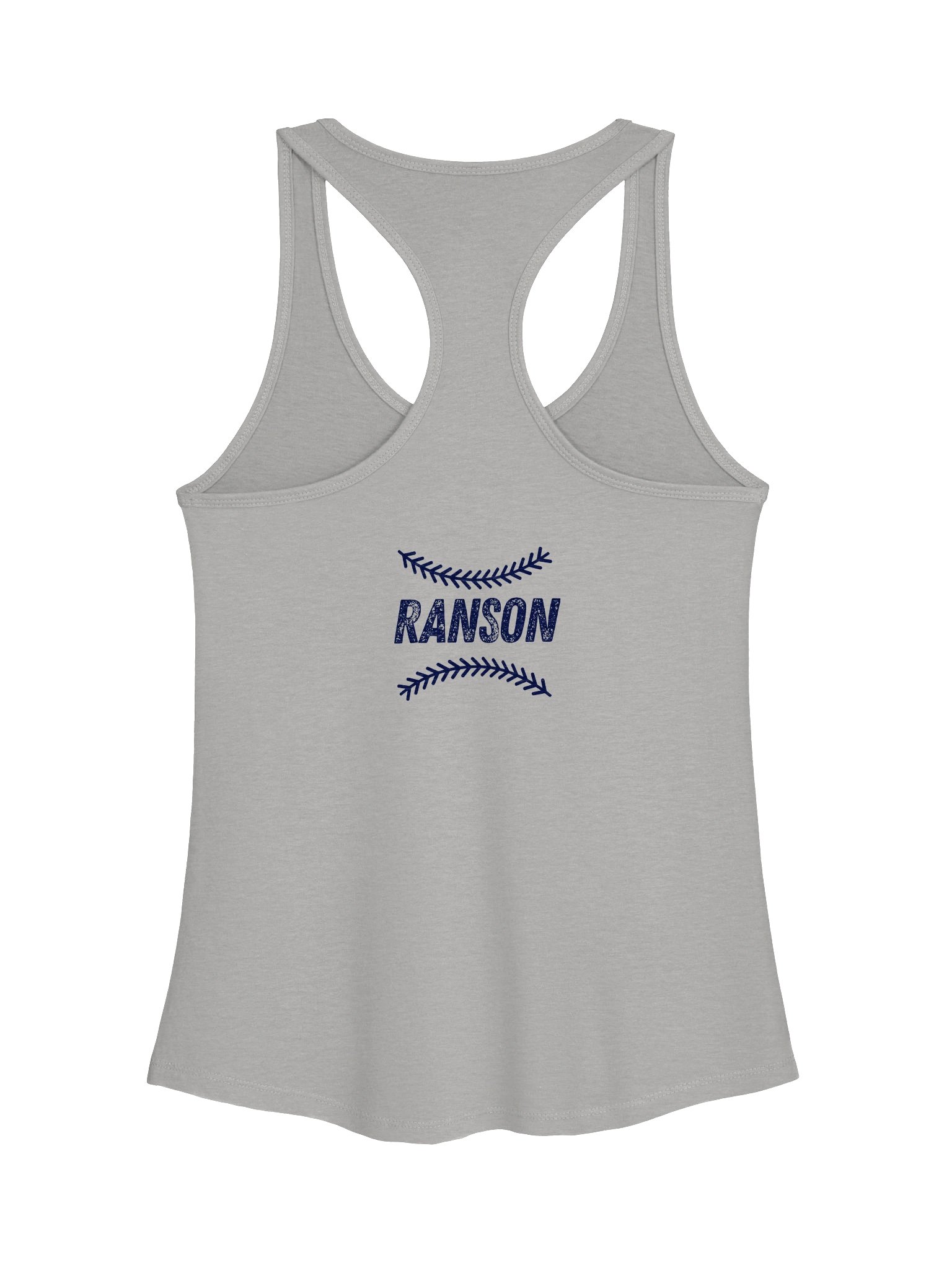 Ozone (Ranson) product image (4)