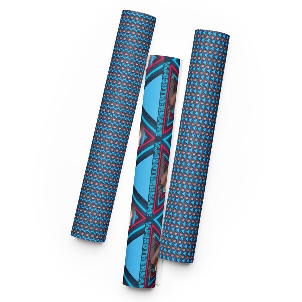 Wrap product image (3)