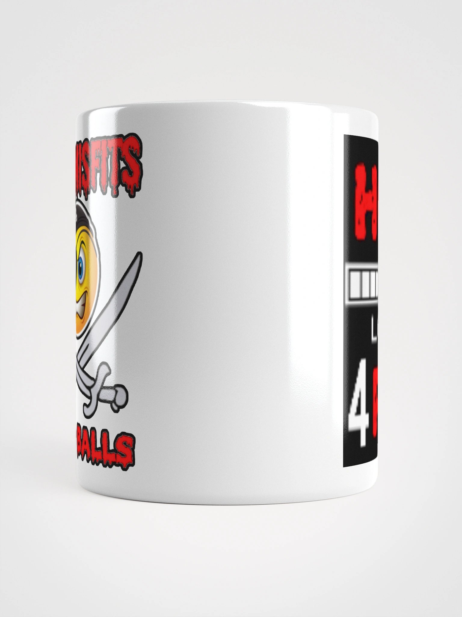 coffee mug product image (18)