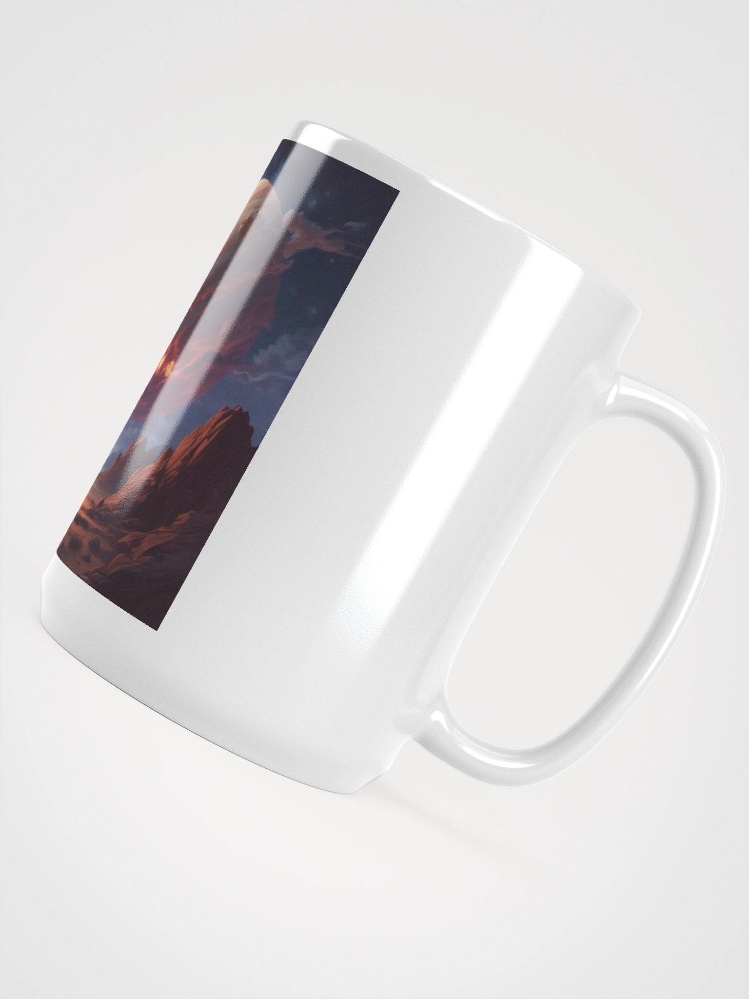 Jupiter product image (4)