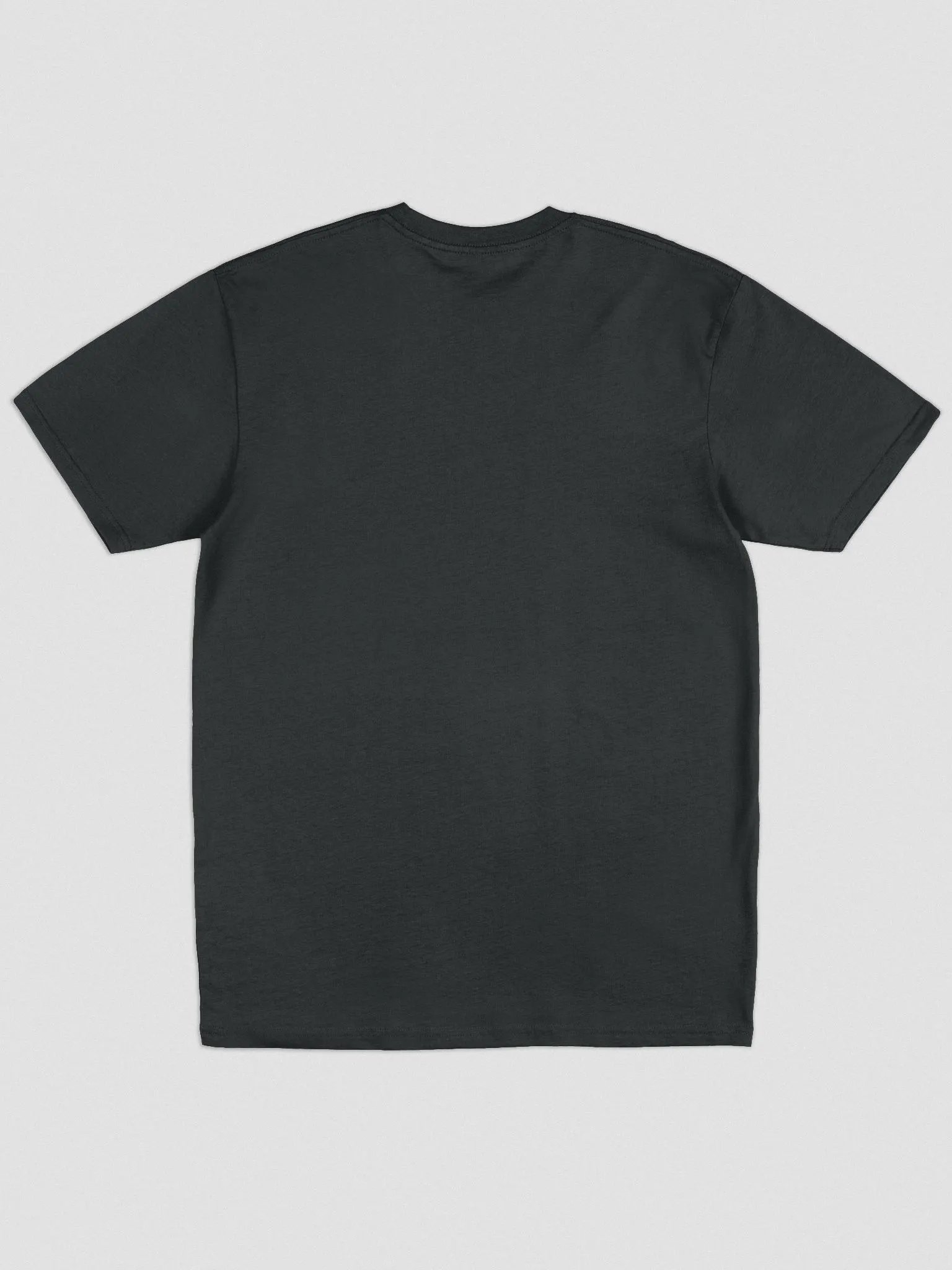 benpepEyes Tee product image (9)