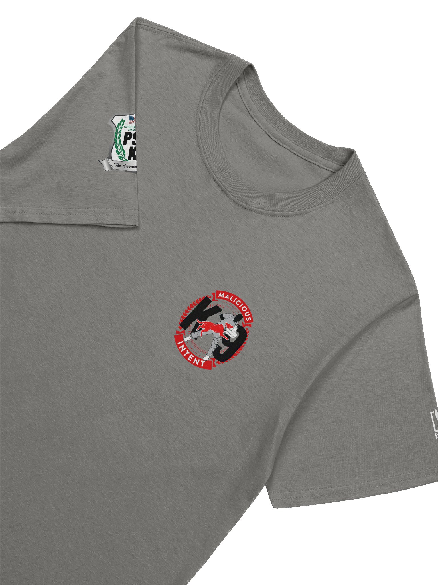 Bravery and bites PSA Trial product image (2)
